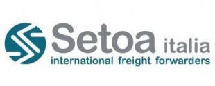 setoa