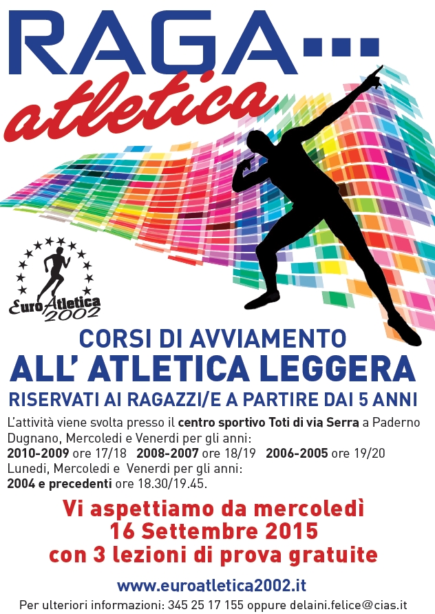 volantino raga_atletica