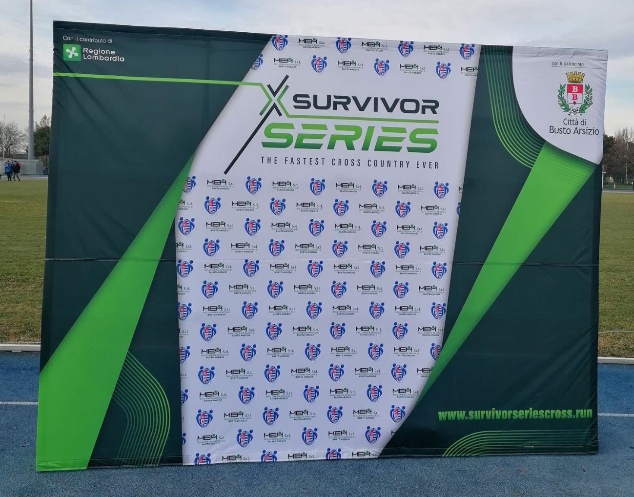 2025, settore giovanile. Settimana 48