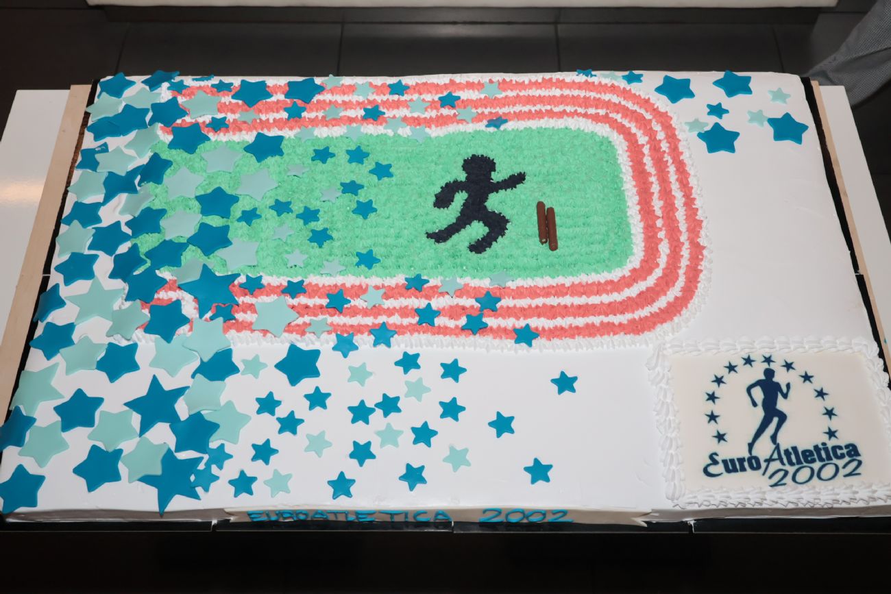 Festa di Natale 2025