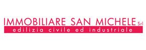 Immobiliare San Michele