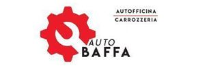 Auto Baffa