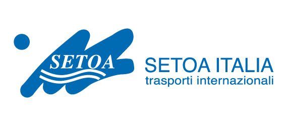 setoa